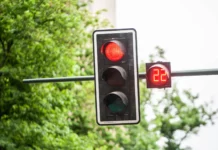 Nie będzie likwidacji sekundników w Stalowej Woli
