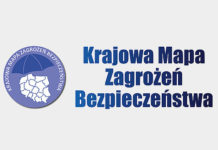 Kontrole prędkości w ramach Krajowej Mapy Zagrożeń Bezpieczeństwa