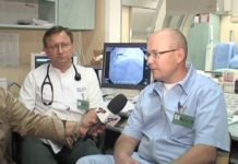 Marek Ujda, Grzegorz Hys