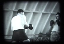 STALOWI BOKSERZY odc.2