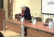 Stalowa Wola pamięta