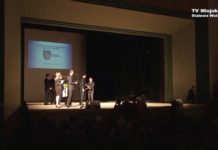 Animatorzy kultury i sportu