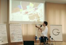 Nowe tereny inwestycyjne