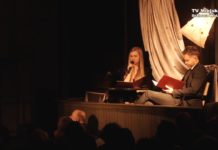 Jubileuszowy koncert