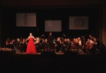 „MY STALOWOWOLANIE” cz.1