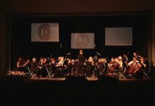 My Stalowowolanie cz.2