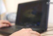 Niebezpiecznie w sieci