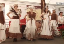 Jubileusz Centrum Wikliniarstwa