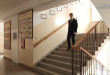 Rudnicki ,,orzeł”