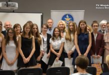 Najlepszy biznesplan