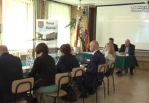 Powiat Niżański dostał zielone światło