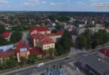 Pozostał na stanowisku