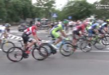 Wyścig Solidarności