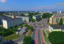 Czy w Stalowej Woli jest bezpiecznie