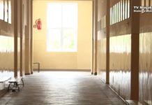 Oświatowe inwestycje