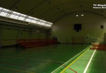 Kolejne dofinansowanie