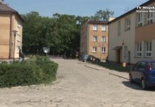 Milionowe inwestycje