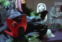 Niepełnosprawni artyści