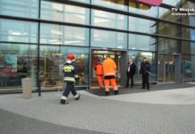 Odszkodowania dla poszkodowanych