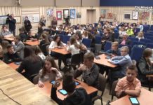 Turniej wiedzy o COP