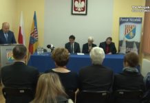 Nowy sprzęt medyczny