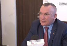 Podsumowali swoją pracę