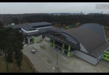 Kiedy otworzą basen