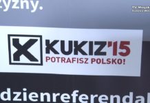 Nowe biuro poselskie