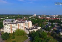 Dobre wieści dla szpitali