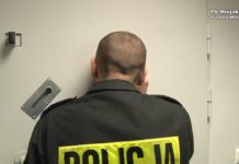 Zatrzymali sprawców