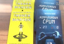 Uzależniające gry komputerowe