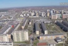 Inwestycje na ten rok