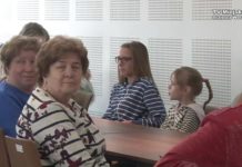 Warsztaty wielkanocne