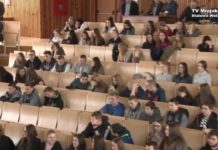 Wielkanoc bez granic