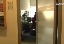 Konsolidują kierunki