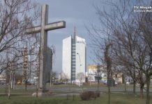 Co dalej z Mostostalem