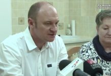 Pomoc pacjentom onkologicznym