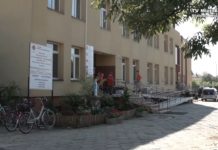 Kromka chleba dla Sąsiada