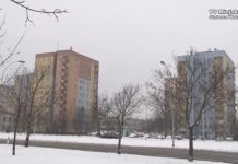 Uwaga właściciele mieszkań