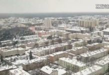 Co przyniesie 2019 rok?