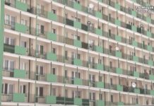 Zaległości czynszowe Spółdzielni Mieszkaniowej w Stalowej Woli