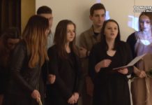 „1999” – Wystawa Fotograficzna w SDK