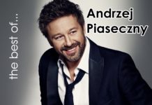 Andrzej Piaseczny – … the best of