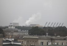 Pakiet wsparcia dla gospodarki Stalowej Woli