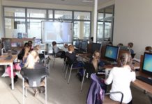 Kolejne lekcje o bezpieczeństwie