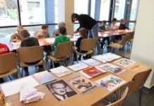 Rzepka, słoń Trąbalski i nie tylko