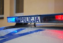 Dzielnicowi pomogli mężczyźnie choremu na cukrzycę