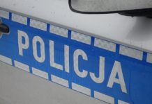 Nietrzeźwa matka opiekowała się dziećmi