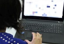 Oszukana na 10 tys. złotych