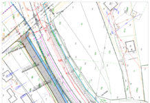 Pętla autobusowa w Charzewicach powstanie w tym roku